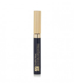 Estee Lauder Double Wear Zero Smudge Lengthening Mascara